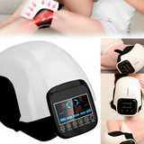 Electronic Knee Massager