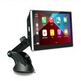 Universal Car Touch Screen