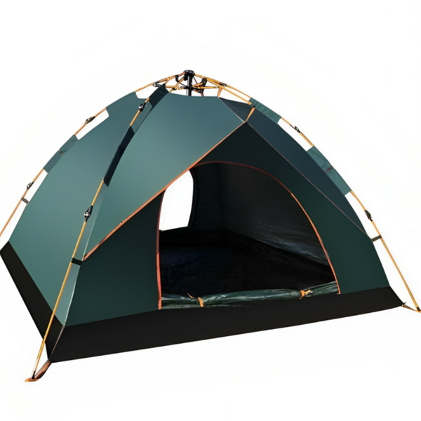 3Sec Tent